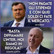 I WISH #FIORENTINA TO WIN CONF LG. #MILAN'S A VERY KILLING CITY (MASKING ALL AS FAKE INFARCT, ACCIDENT, SUICIDE) #INTER & MURDERERS #MARINABERLUSCONI, #PAOLOBERLUSCONI, #ADRIANOGALLIANI CERTAINLY KILLED #JOEBARONE TO HAVE RUMBLED THEIR FINANCIAL CRIMES, AS THIS ITALIAN MEME SHOWS