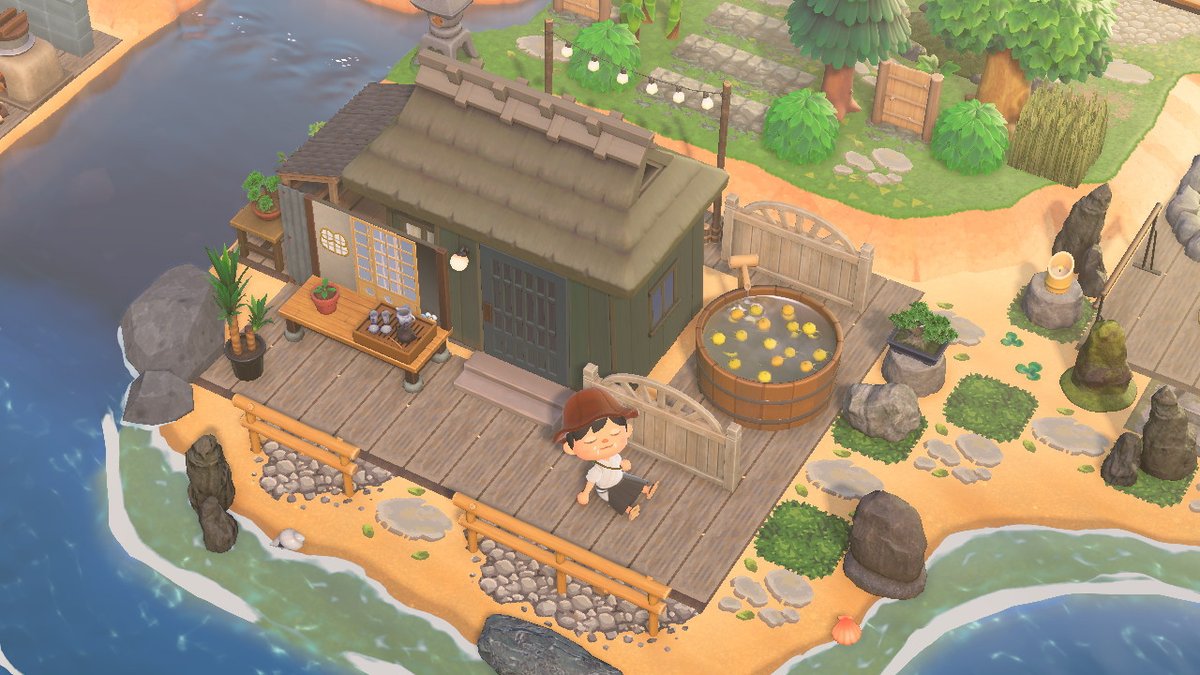 KokejimaEd tweet media