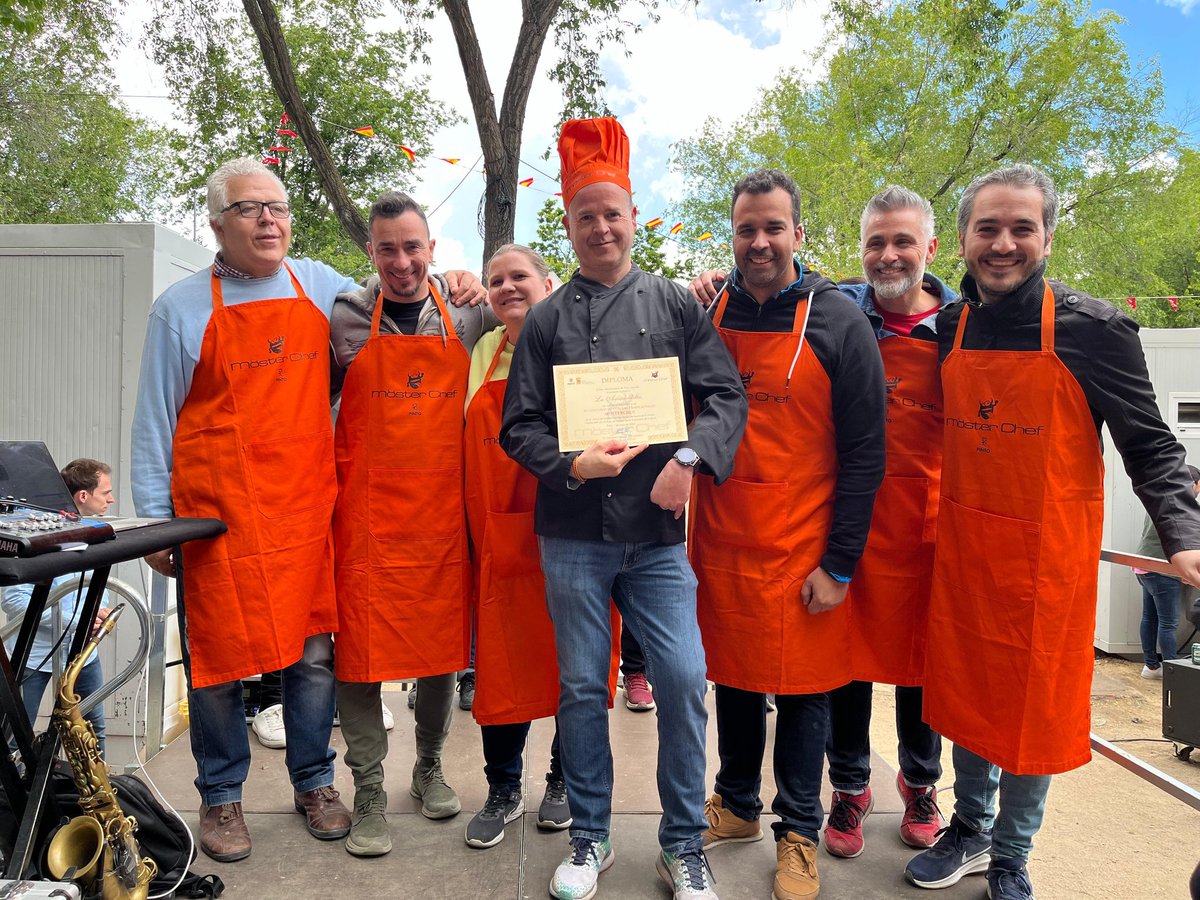 Pinto Avanza tweet media