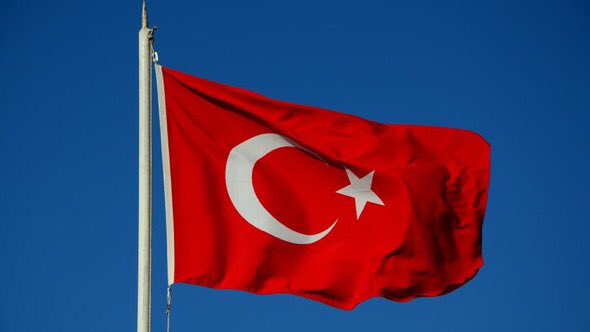 La #Turquie suspend toute relation commerciale avec #Israël
Une nouvelle étape est franchie dans la dégradation des relations entre Ankara et Tel-Aviv. Jeudi 2mai a été publié un communiqué dans lequel il annonçait que les exportations et importations avec Israël sont suspendues.