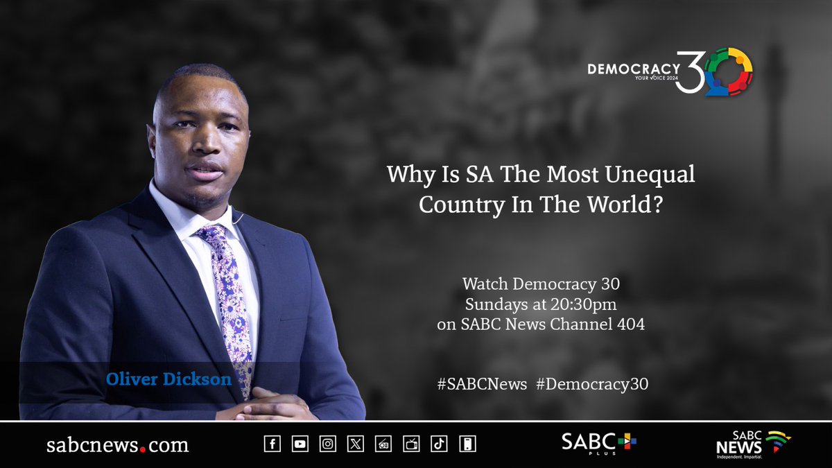 SABC News (@SABCNews) on Twitter photo 2024-05-03 16:41:05