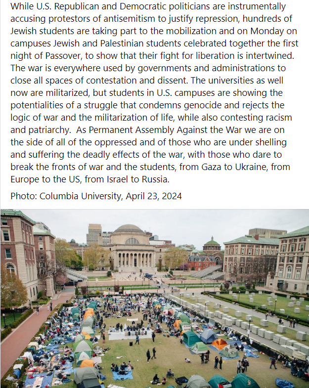 TSS Platform tweet media