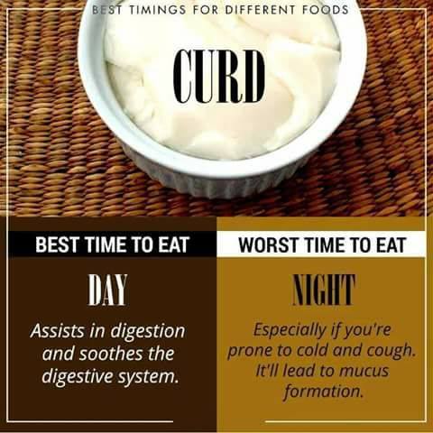 #Benefits of #Curd for #Health
#Boost your overall #immunity
#Improve your #digestion
#Help #strengthen #bones & #teeth
Can help keep your #bloodpressure in check
May #prevent #vaginal #infections
#Reduce dark spots
Reduce & #preventwrinkles.
#angstromminerals #liquidminerals