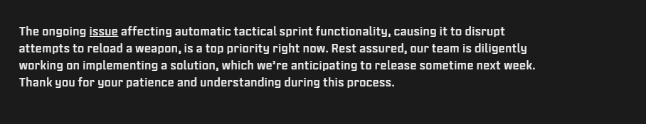 CausingKilla's tweet image. NEXT WEEK?! OH FUCK NAH