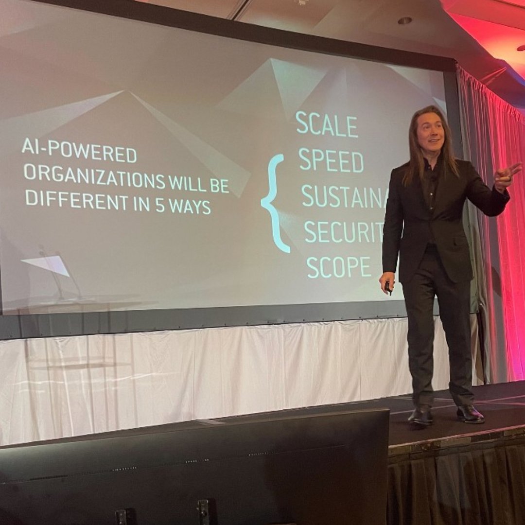 FinTradeSystem's tweet image. As this remarkable conference draws to a close, seize the opportunity to explore the latest innovations and connect with us at booth#44.

We look forward to welcoming you!

#IFAMIAMI #IFA #IFACONFERENCE #InnovationShowcase #MiamiBeach