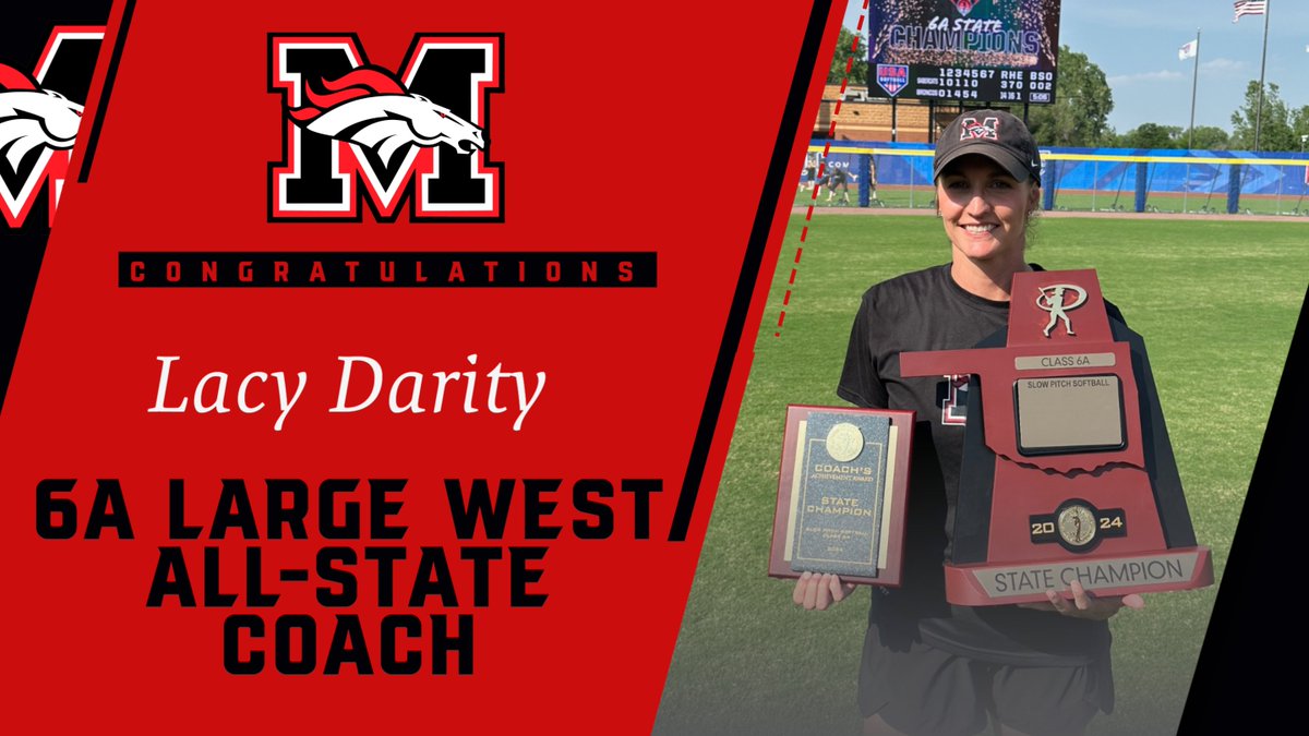 MHS Bronco Sports tweet media