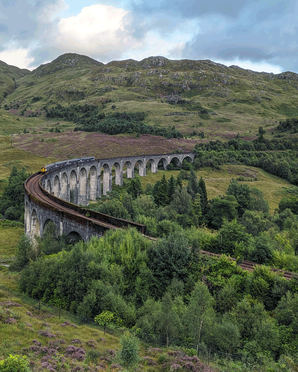 VirginTrainsTix tweet picture