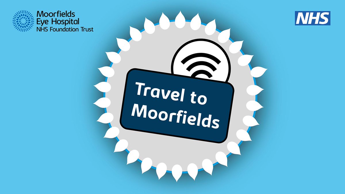 There are planned railway strikes taking place between 6-11 May. Not all providers are affected, so please check ahead of your journey. Please attend your appointments as scheduled unless your clinic has directly contacted you.