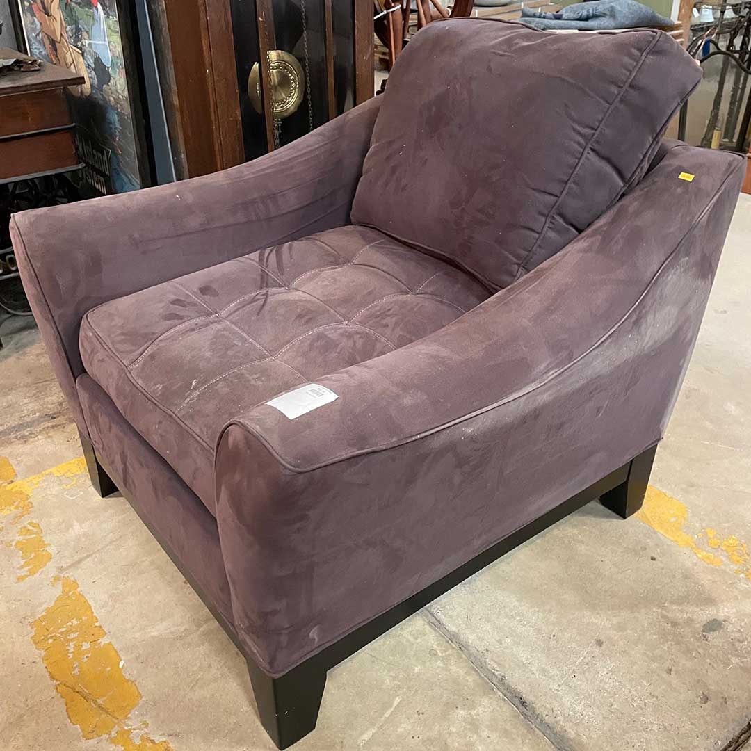 25% off #furniture and housewares #discount is on now! Save on some really great modern and #vintage pieces at tonight’s First Friday (5-8pm) or during regular store hours today thru Monday, May 6! communityforklift.org/save-25-on-sec…