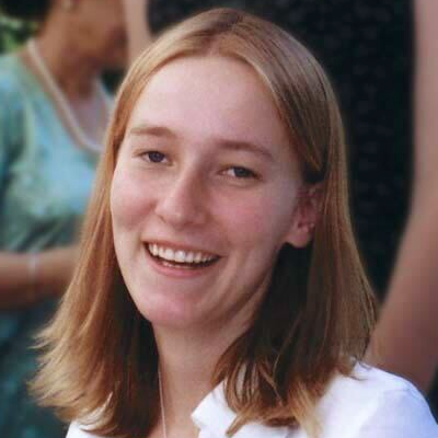 In 2003, Evergreen State College student Rachel Corrie gave her life to protect a Palestinian home in Rafah that was going to be bulldozed by Israel. Her sacrifice has not been forgotten.

We applaud Evergreen for being the first US university to commit to divest from Israel.