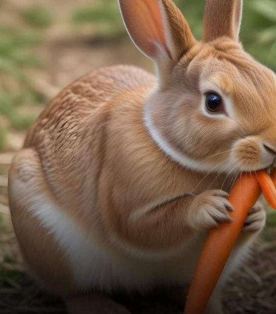 Rabbits can move their jaw's more than 120 times  per minute when eating💯📌👀
#nature #Foodies #FactsFirst #today