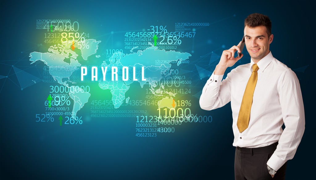 Global payroll, simplified. Let Digitanity handle the complexities of international payroll management, so you can ensure your team is always rewarded on time. 

#GlobalPayroll #SimplifiedPayroll #DigitanityEfficiency