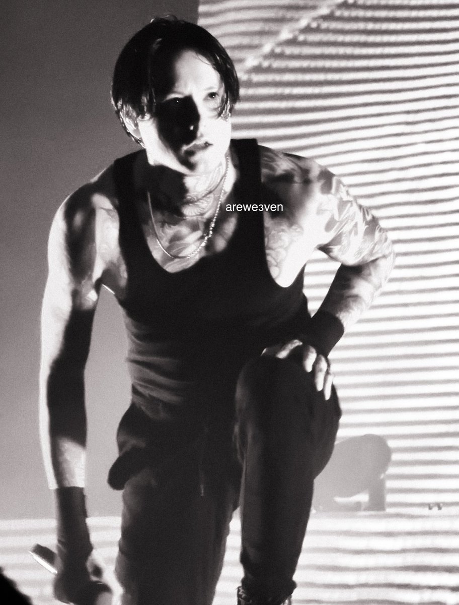 yoursouldecay's tweet image. some noah pics !!!