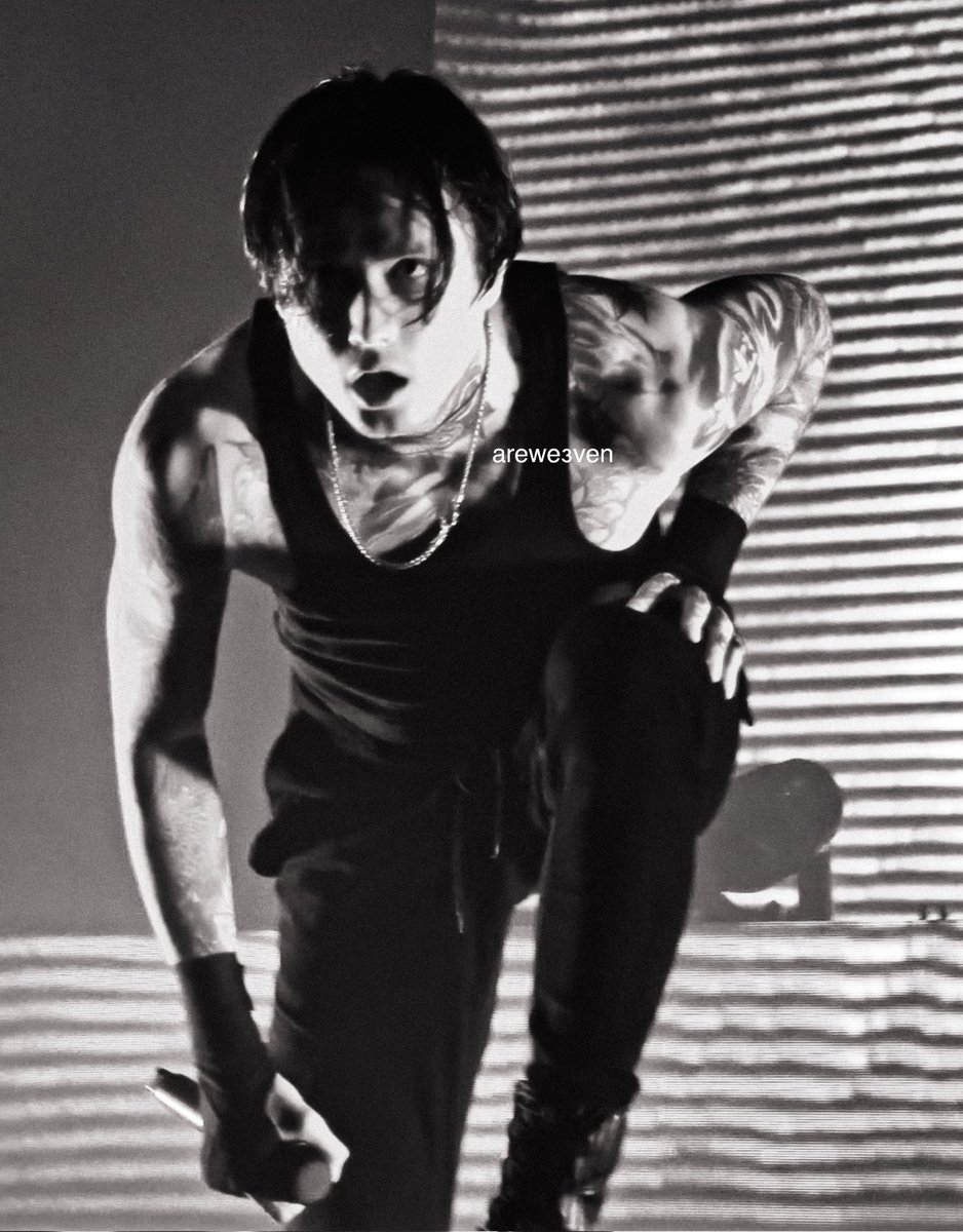 yoursouldecay's tweet image. some noah pics !!!