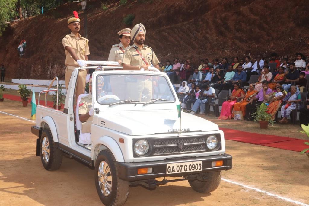 DGP_Goa tweet picture