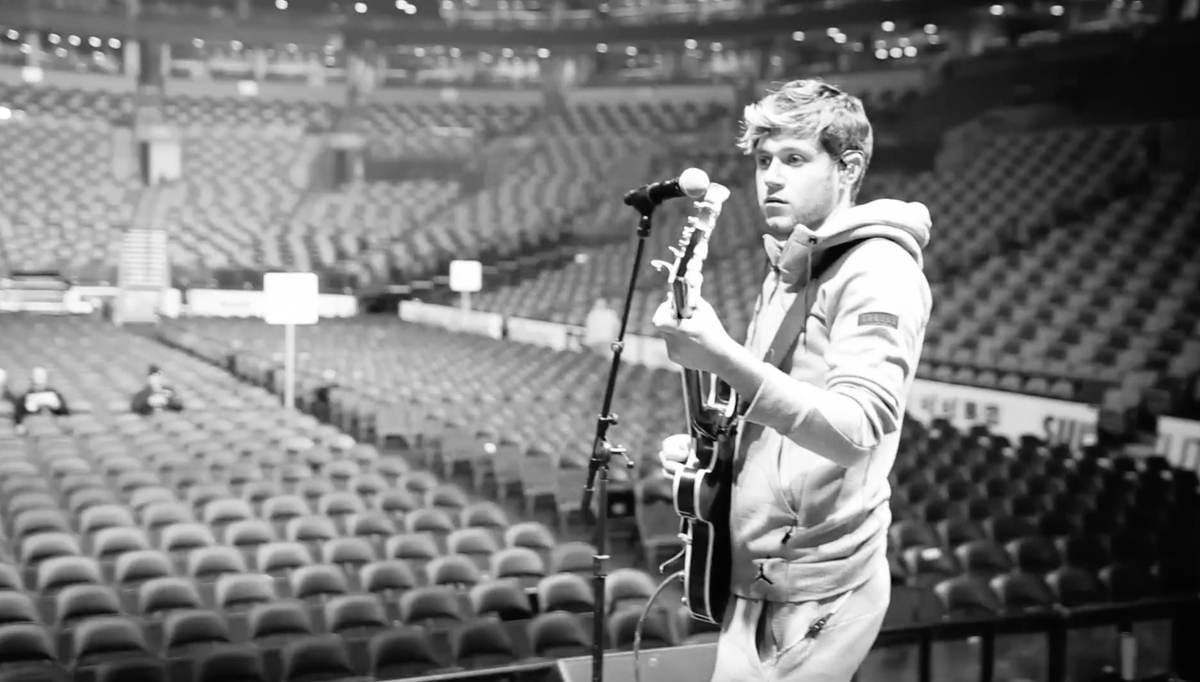 MTV (@mtv) on Twitter photo Someone please explain to me how it has been SEVEN years since <a href="/NiallOfficial/">Niall Horan</a> released "Slow Hands" 🥹 Someone please explain to me how it has been SEVEN years since <a href="/NiallOfficial/">Niall Horan</a> released "Slow Hands" 🥹