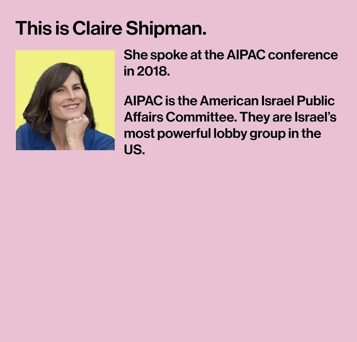 Minouche Shafik isn’t the only one to blame for bringing NYPD on campus. Look at Columbia’s trustees who have personal interests in silencing student protesters. Abigail Elbaum is on the NYPD police foundation. graphic by <a href="/MonaChalabi/">Mona Chalabi</a>.