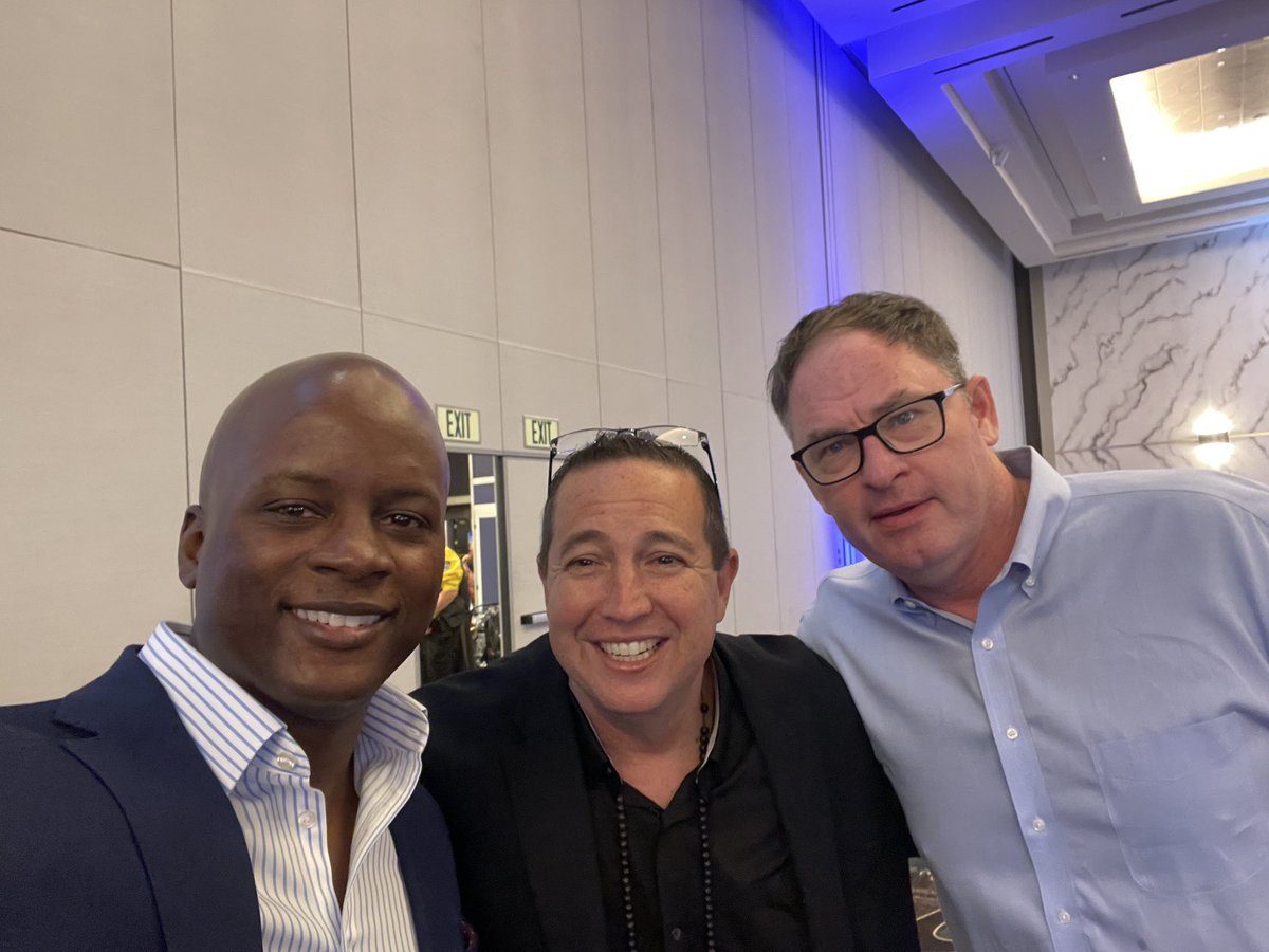 XRPL Headquarters tweet media