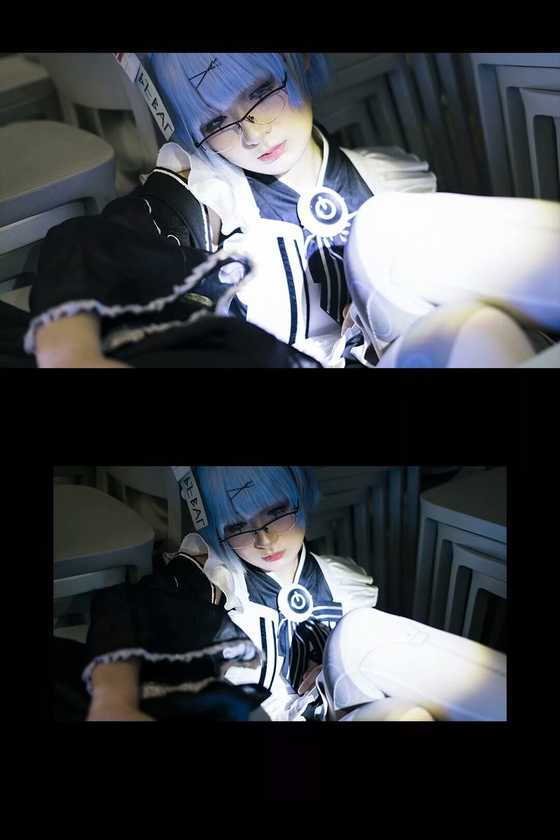 totoko阿豆 (@Dozi_totoko) / Posts / X