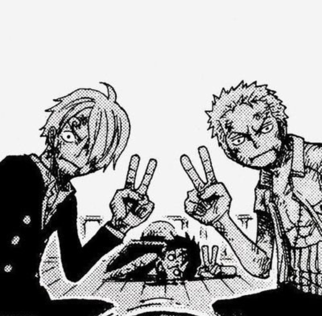 Best duo.??
.
#ONEPIECE1112 #ONEPIECE1100 #onepiecememe #ONEPIECE1111 #ONEPIECE1101 #ONEPIECE1114