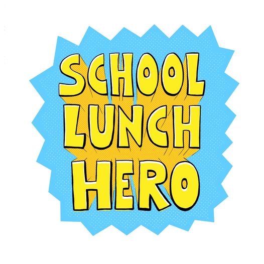 📷📷 Today, we honor our incredible lunch heroes at NCCVT! From serving up nutritious meals to brightening our students' days, your dedication is truly appreciated. Thank you for nourishing both body and spirit! 📷📷 #SchoolLunchHeroDay #nccvtworks