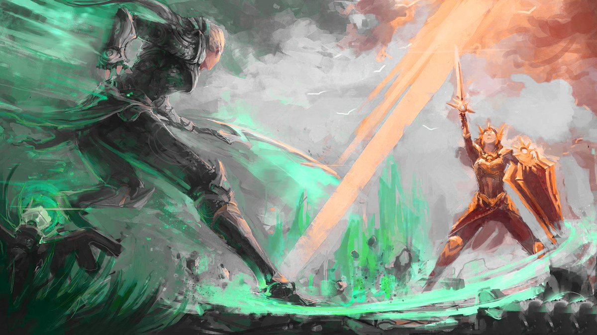 💚 FAREWELL ARTEMIS 🏹

Heute hat eine Organisation, die wie Freunde für uns waren, ihren Austritt aus dem E-Sport bekanntgegeben. 

Es ist schwierig für uns, den Verlust von Artemis in Worte zu fassen. Wir möchten uns für die gemeinsame Reise in den letzten 1,5 Jahren bei euch