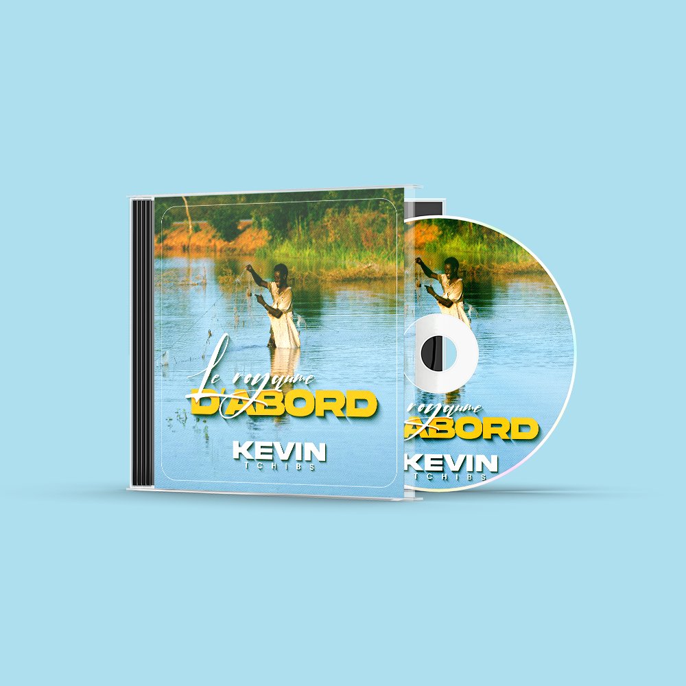 2bpare's tweet image. Check out new work on my @Behance profile: "Music Cover" be.net/gallery/197581…