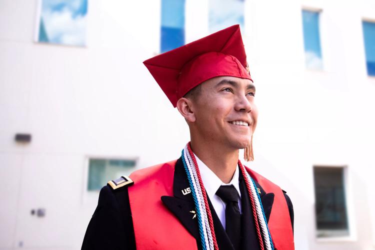 Discover how education empowers our veterans in our latest blog! 🎓
Join us as we explore challenges faced by veterans, key educational programs, and actionable steps for success. 🌟🇺🇸

#Veterans #EducationEmpowerment #SupportOurHeroes #Warriorsfund