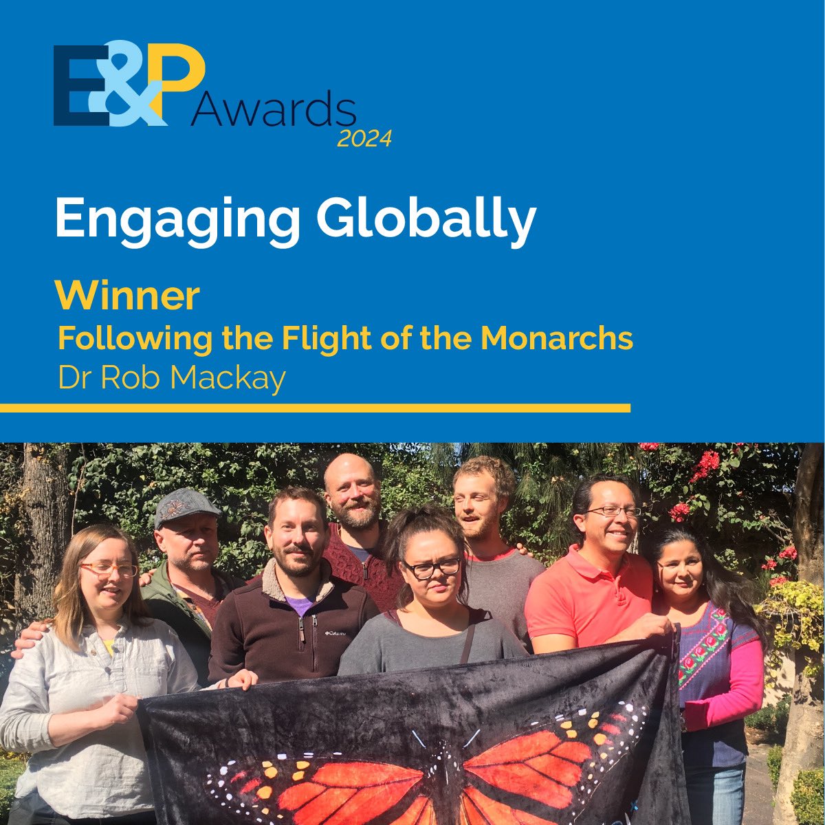 Engage@NewcastleUni tweet media