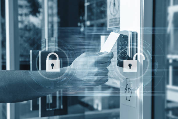 Best Practices When Upgrading Your Access Control System...
LEARN MORE... tasfire.com/upgrading-your…

#securitysystems #securityalarms #accesscontrol #fireprotection #fireservices #fireprotectionservices #weston #hamilton #florida #ontario