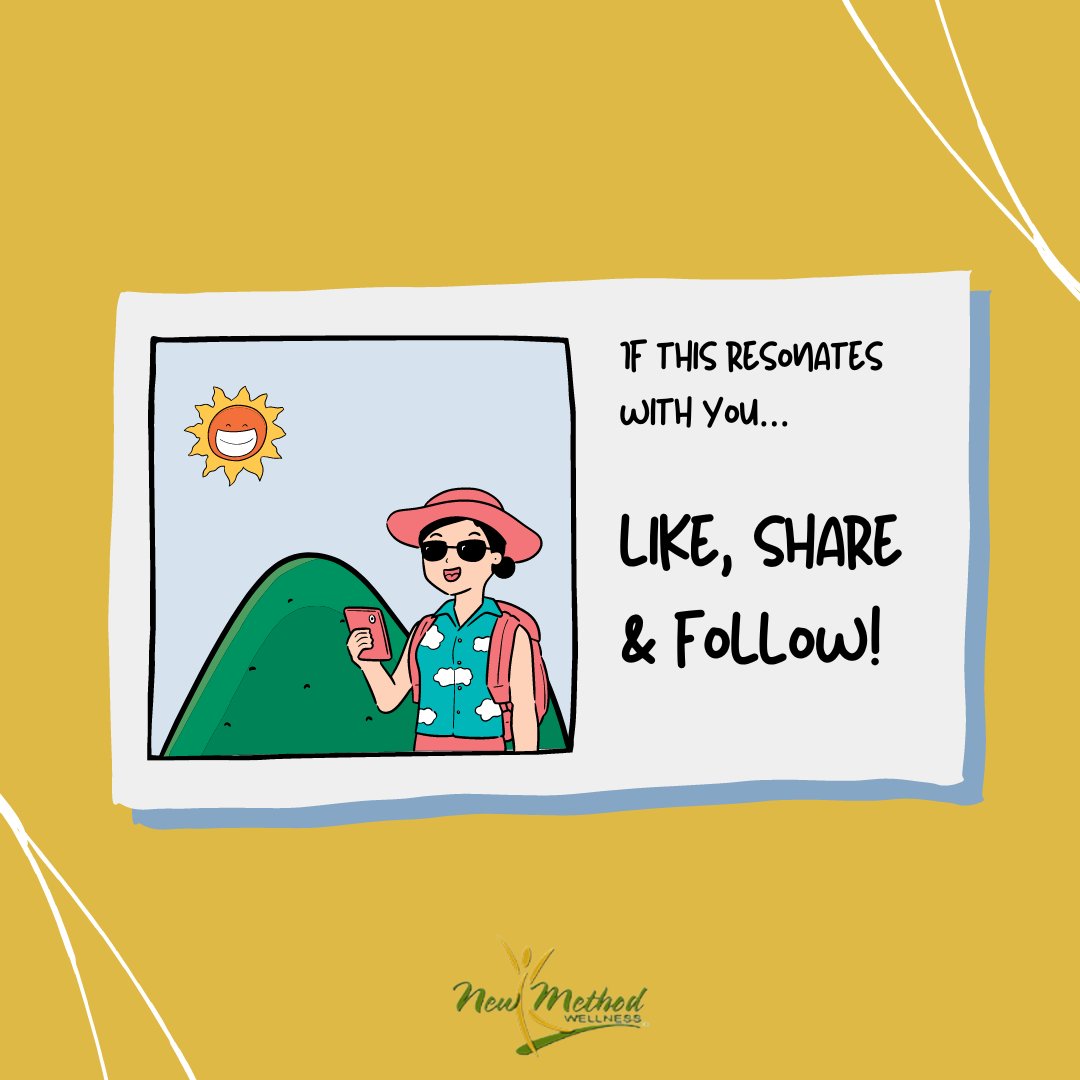 NMWTweets's tweet image. Fun isn't just a luxury, it's a necessity! 🎉 From reducing stress to boosting creativity, embracing fun enriches our lives in countless ways. Let's prioritize joy and laughter, because a life without fun is like a book without pictures. #FunMatters #LiveLaughLove #newmethod