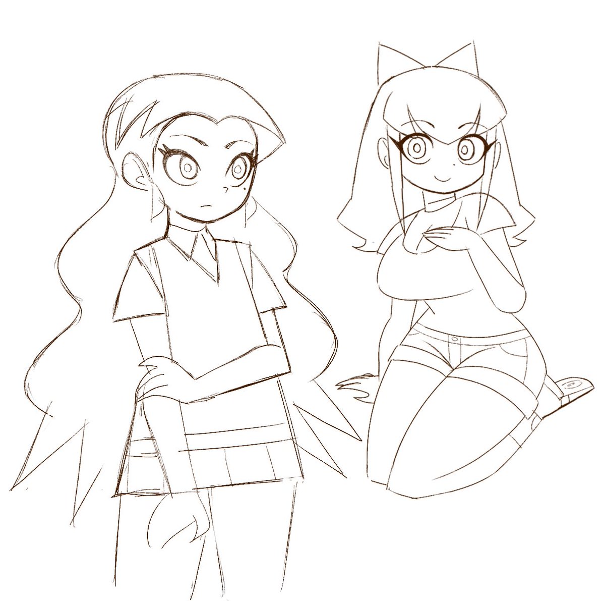 Veronica Dress Repost Brownish Hare veronica-dress-repost-brownish-hare