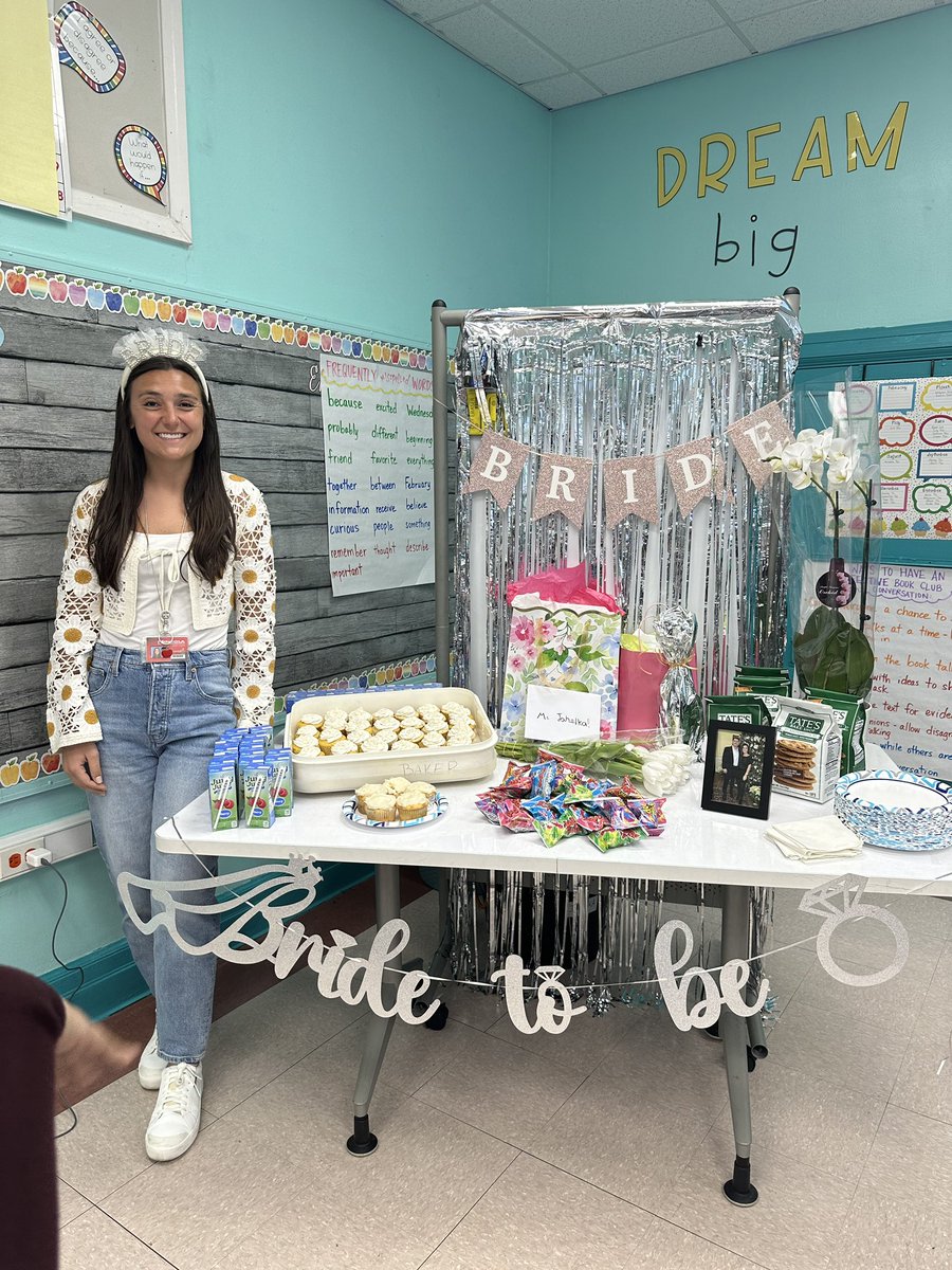 Daniela Rodriguez tweet media