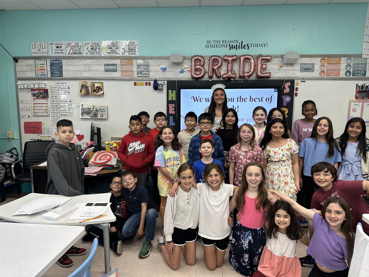 Daniela Rodriguez tweet media