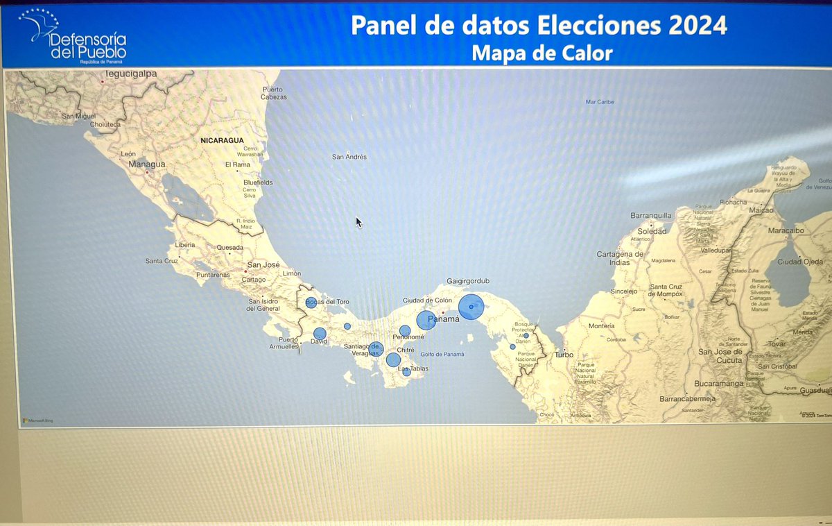 Estamos listos para este domingo 5 de Mayo, nuestro call center teléfono 📞 # 127 y nuestras redes sociales @DefensoriaPan . Contaremos con observadores a nivel nacional, cobertura del 38% de la población votante. 🇵🇦 #TuDecisión2024 #Elecciones2024 @tepanama @fgelectoral…