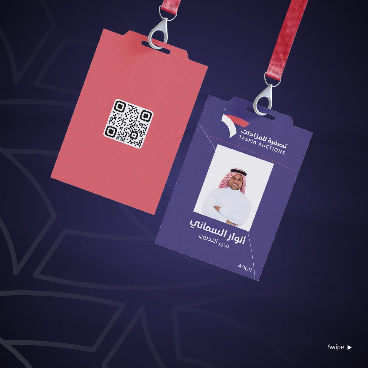 Taghtya Auctions Full branding 
Location: Saudi Arabia 

#logo #logos #logotype #branding #logodesigner #graphicdesign #graphicdesigner #logodesigns #logomark #logoinspiration #brand #design #identity #brandidentity #branding #logomarks #logotype #brandidentitydesign #logomark