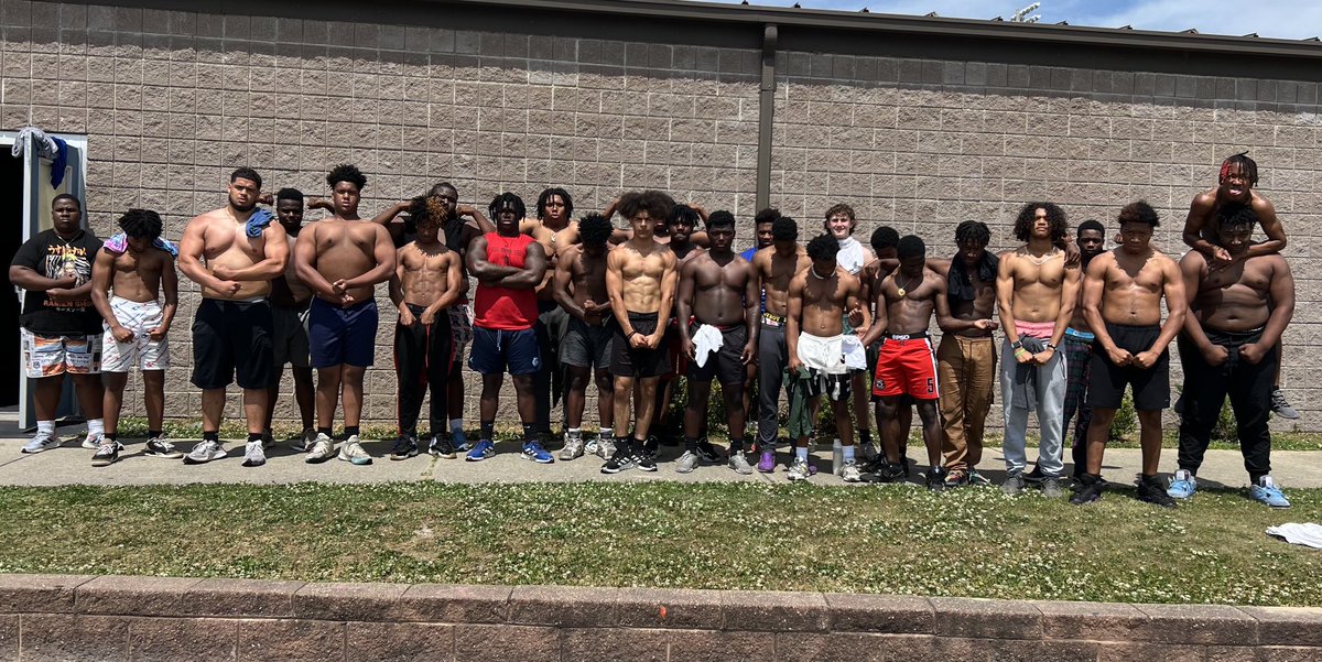 Steven Harris (@coach_harris37) on Twitter photo 3rd Period Flex Friday!!! I love seeing the growth. #BeGreat <a href="/Scots_Football/">Scots Football</a> <a href="/CoachBaileySHS/">Richard Bailey</a> 3rd Period Flex Friday!!! I love seeing the growth. #BeGreat <a href="/Scots_Football/">Scots Football</a> <a href="/CoachBaileySHS/">Richard Bailey</a>