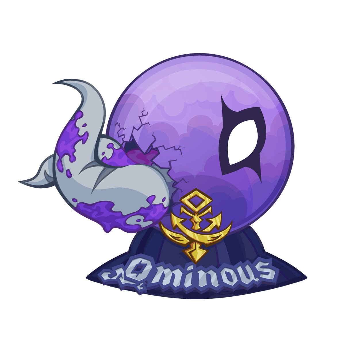 Resonance tweet media