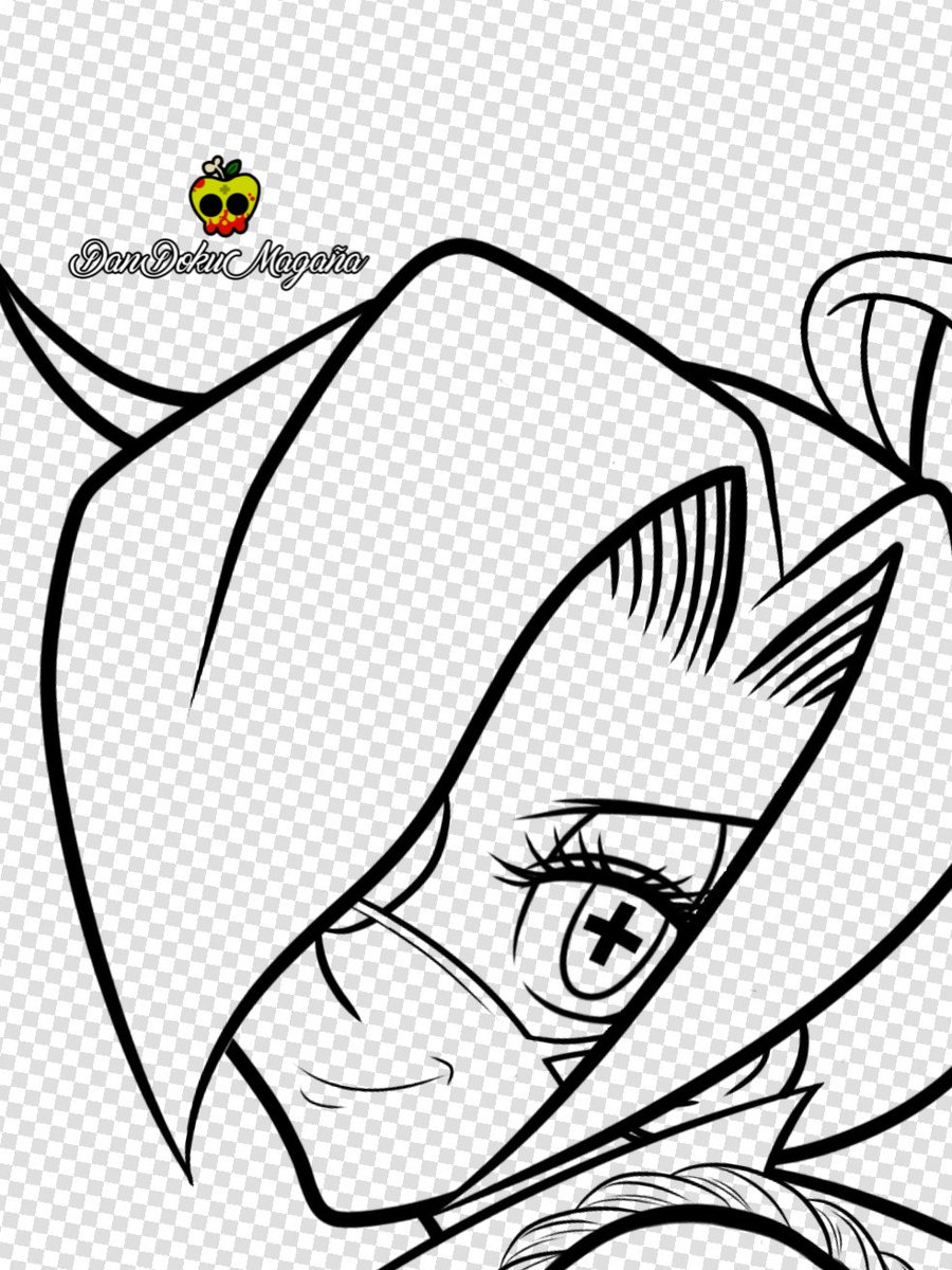 New redraw in progress 
Valentine Oh Mai 3.0
Have a wonderful weekend!

#skullgirlsfanart #skullgirlsmobile #FanArtFriday #fanartist #digitalart #digitalartist #ibispaint #videogamereference