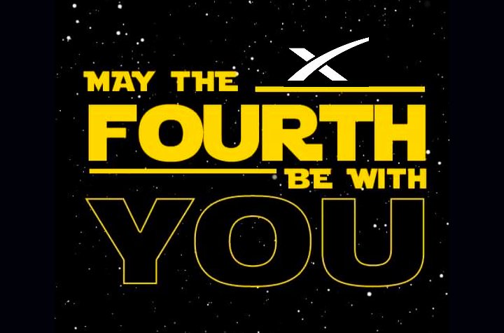 BeedgeLbh's tweet image. #XWisdom
#everykawan #myKaw1