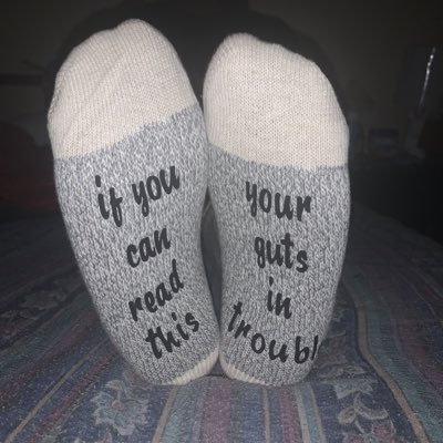 LetmeSmushyourGuts tweet media