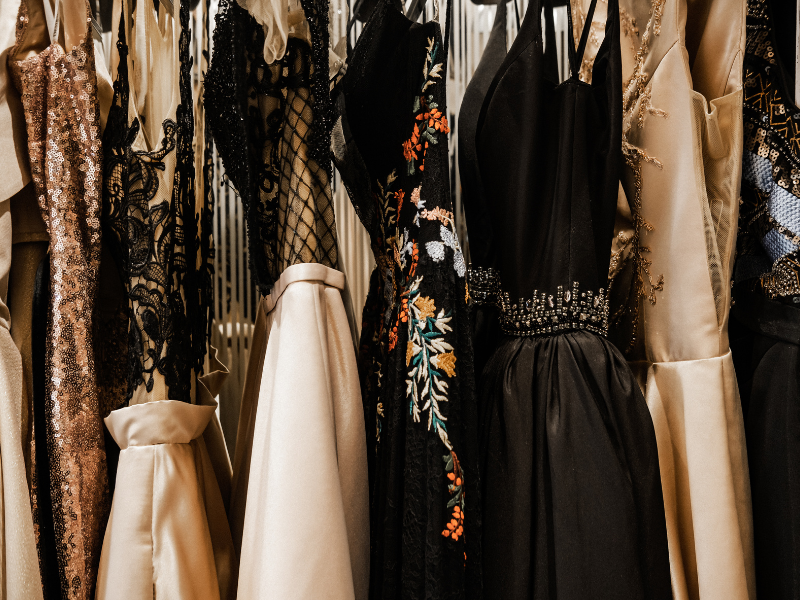 Dive into the vibrant world of fashion with 55 fresh small business ideas! Whether you're eyeing a cozy boutique or an online store, start carving your niche today. #FashionEntrepreneur #StartupIdeas