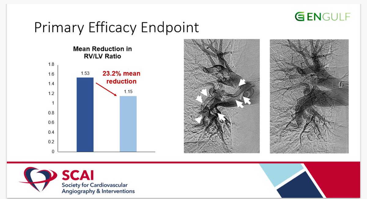 Jay Giri tweet media