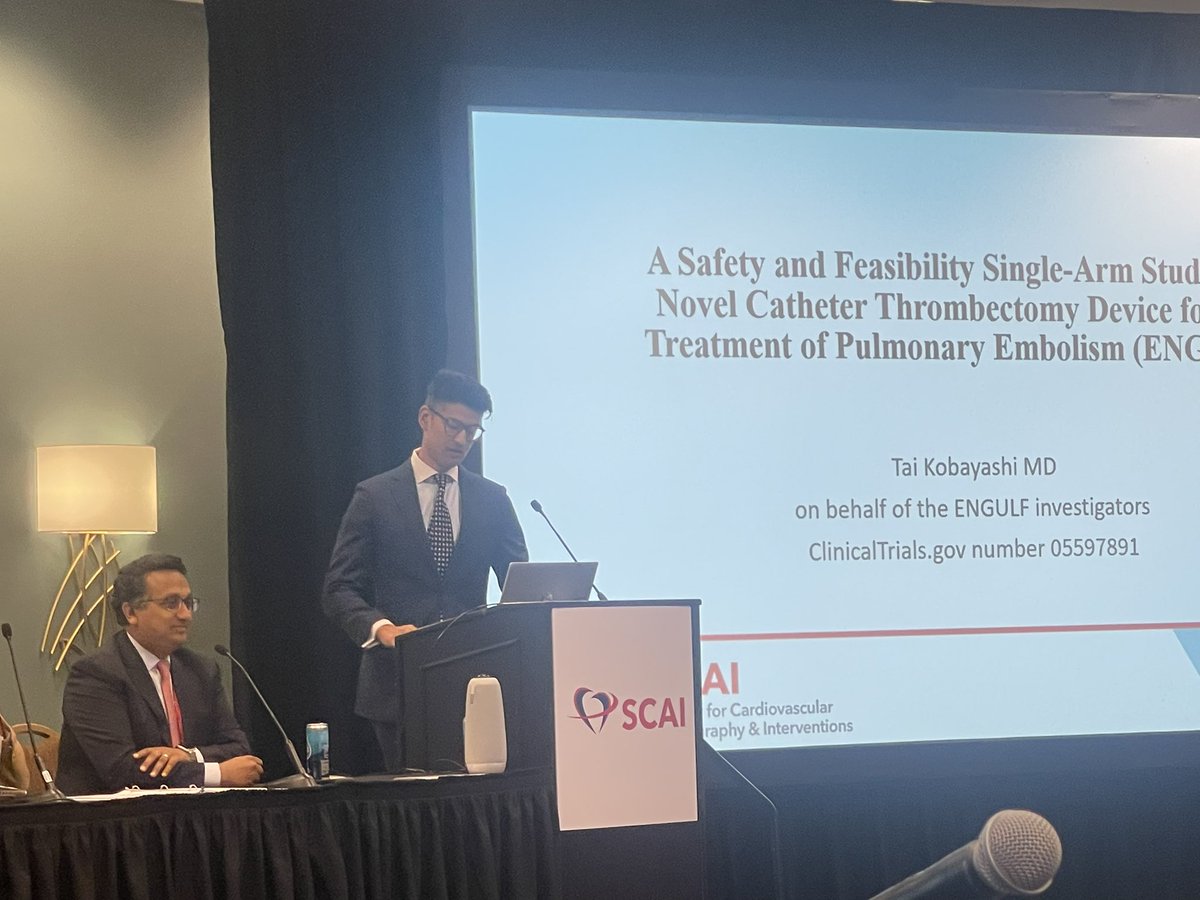 Jay Giri tweet media