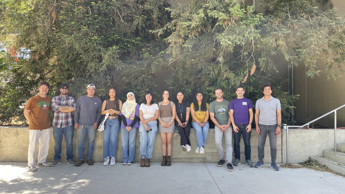 Plant doctor tweet media