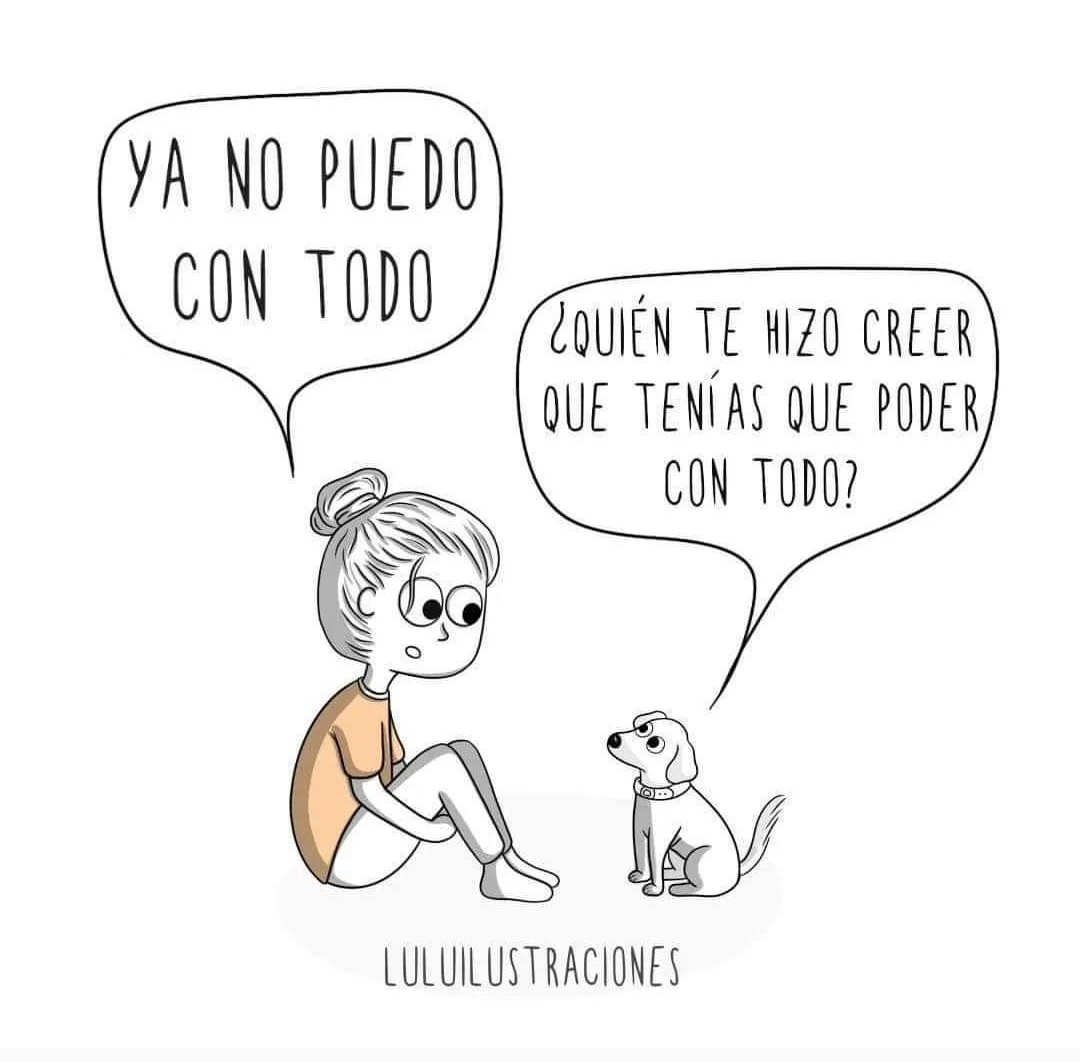 💫  #hazquesuceda #brilla #rie #sueñadespierto #sefeliz 🎯 #actitud  #propósitos 🎉 #resiliencia #aprendizajes ☀️