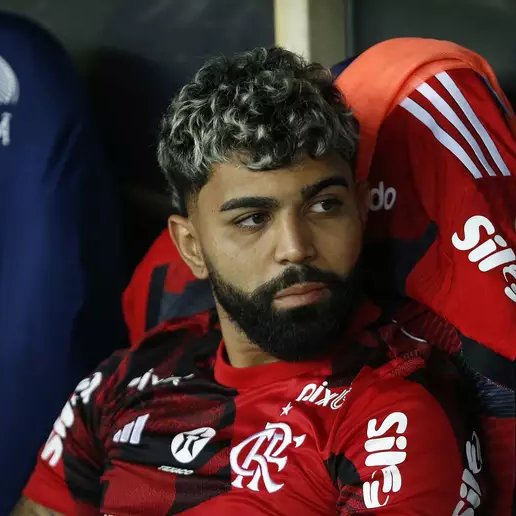 Numa escala de KOLO MUANI À GABIGOL... Quanta vergonha você tem da sua PEÇA?