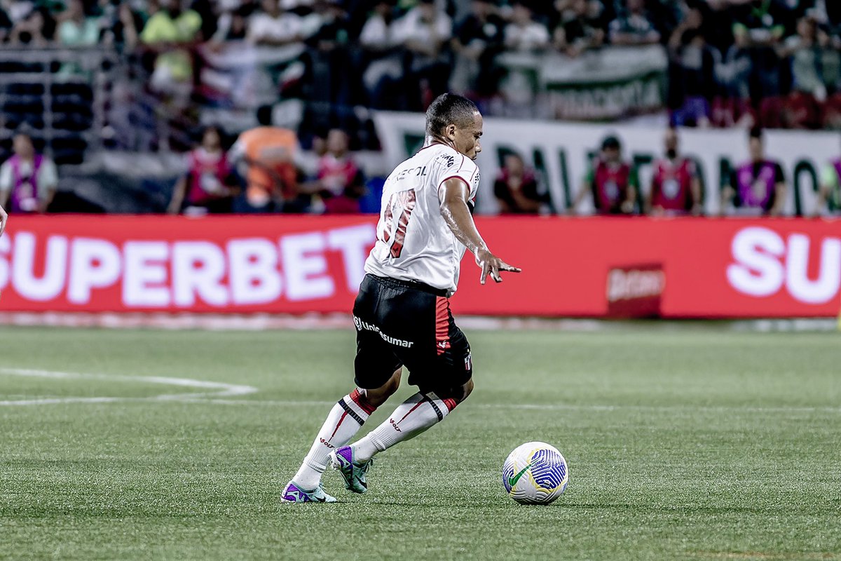 RobShow95's tweet image. Obrigado Deus 😍⚽️🙌🏾