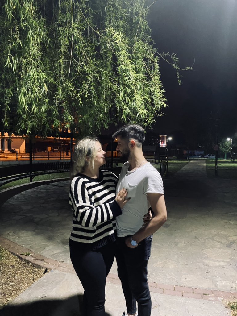 Biri 23 senedir Ergin, diğeri 2 ay sonra Ergin🫠