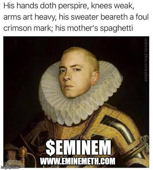 $EMINEM